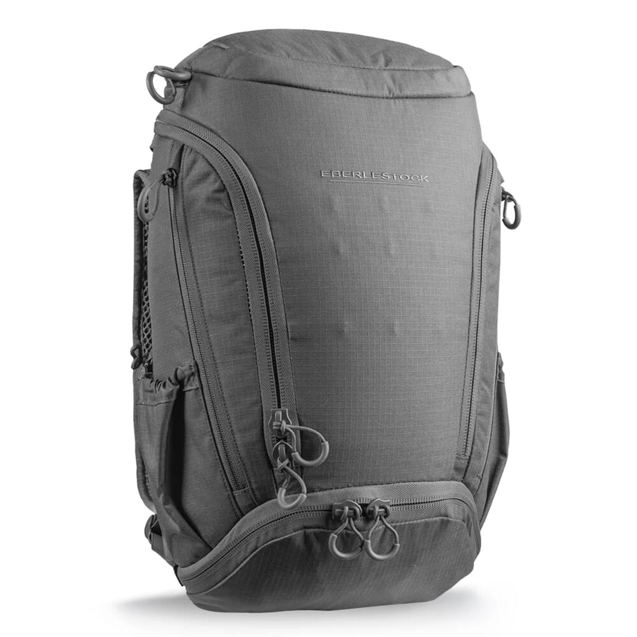 Eberlestock Little Trick Pack Gray S27GY