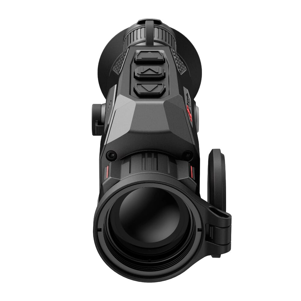 Nocpix LUMI L35 384x288 35mm Compact Thermal Monocular LUMI-L35