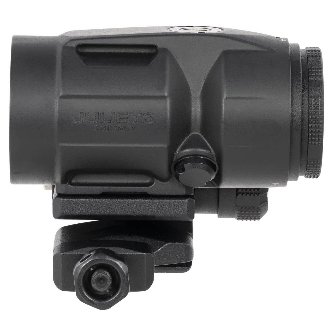 Sig Sauer JULIET3T-AMR 3x22mm MSAR-Compatible Micro Magnifier SOJ3MT01
