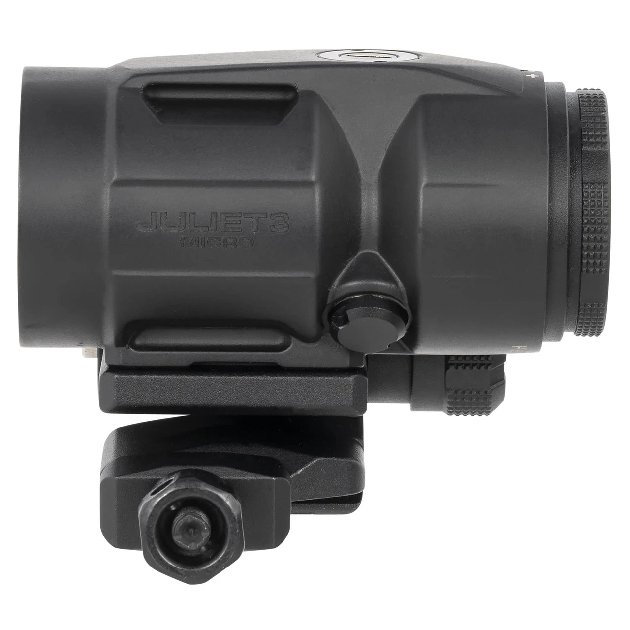 Sig Sauer JULIET3T-AMR 3x22mm MSAR-Compatible Micro Magnifier SOJ3MT01