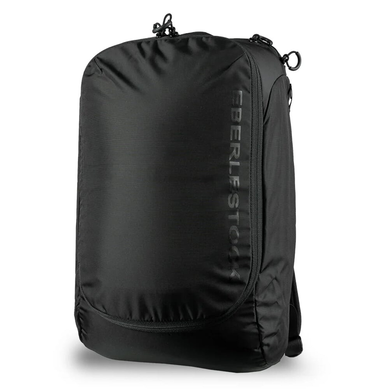 Eberlestock T4 Apprentice Pack Black T4MB