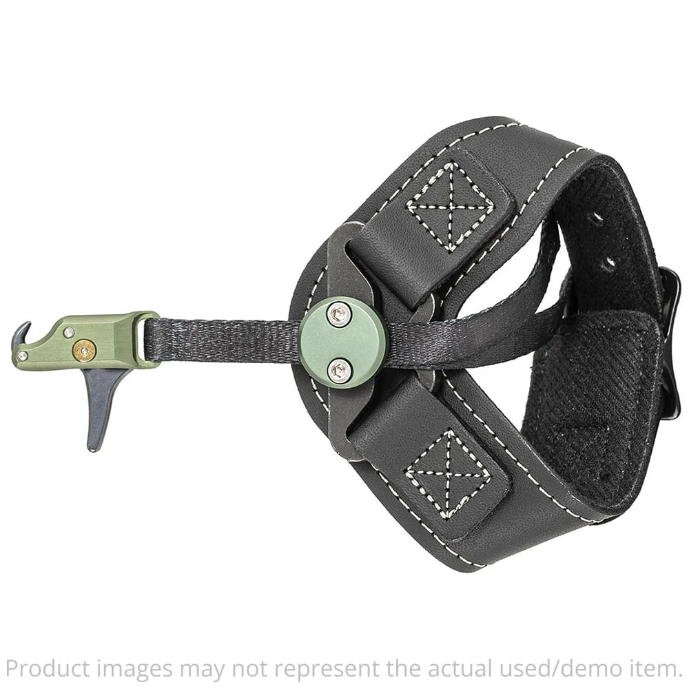 Stan Outdoors USED SoleX 8445 - Like New -No Box UA6109