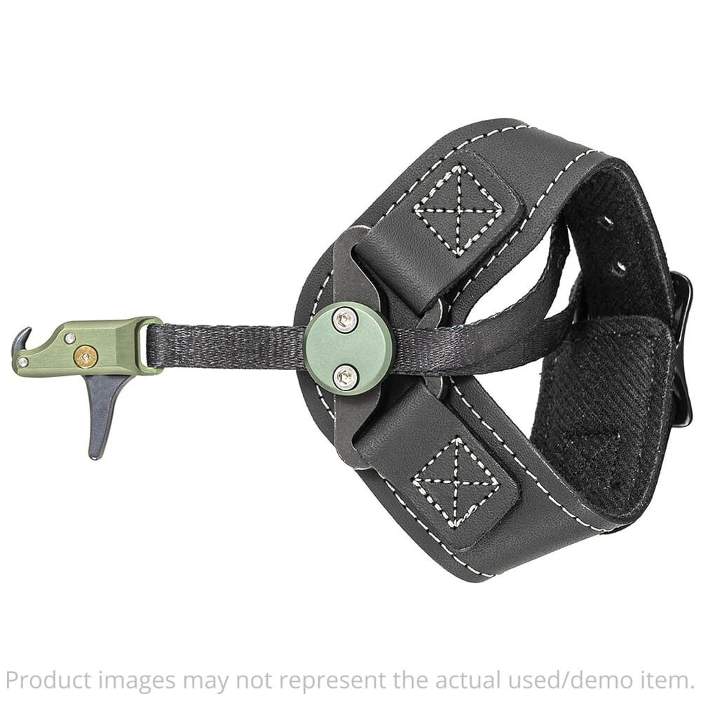 Stan Outdoors USED SoleX 8445 - Like New -No Box UA6109