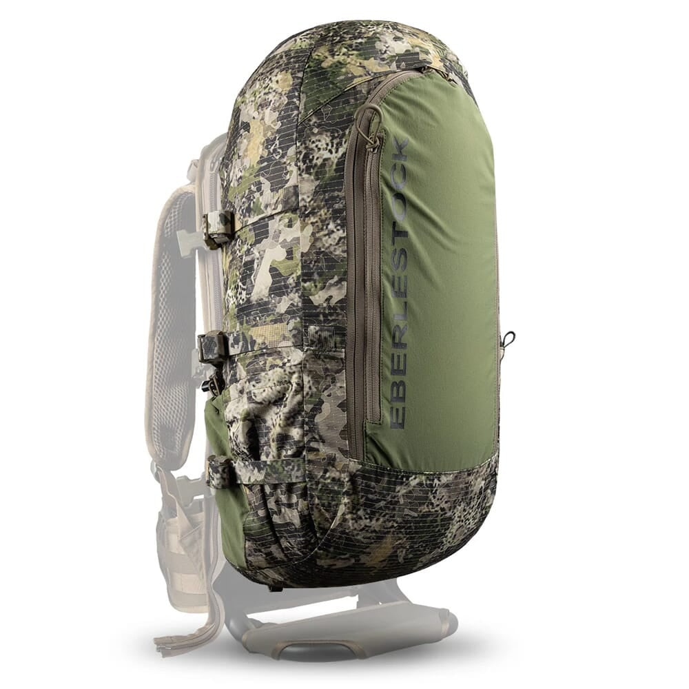 Eberlestock Vapor 2500 Mountain Aramid V25AM-V2
