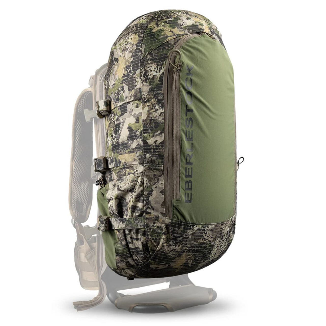 Eberlestock Vapor 2500 Mountain Aramid V25AM-V2