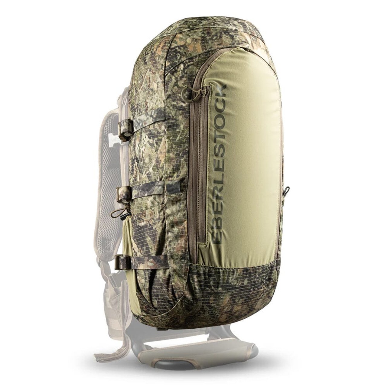 Eberlestock Vapor 2500 Mirage Aramid V25AR-V2