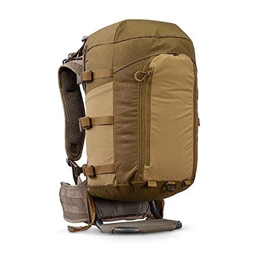 Eberlestock Vapor 2500 Coyote  V25MC-V2