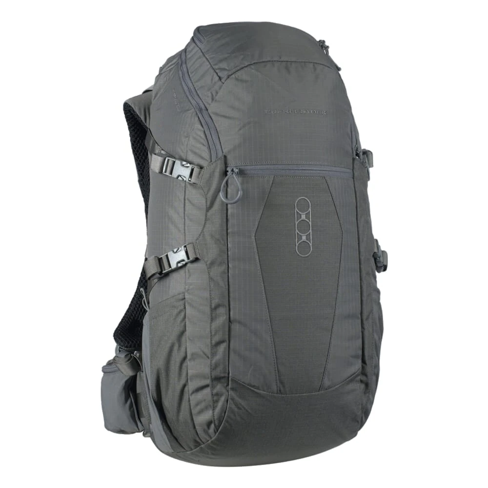 Eberlestock FreeFall 3000 Pack Gray  V8GY