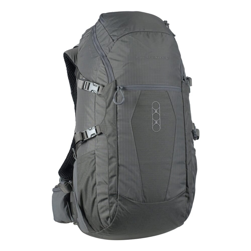 Eberlestock FreeFall 3000 Pack Gray  V8GY