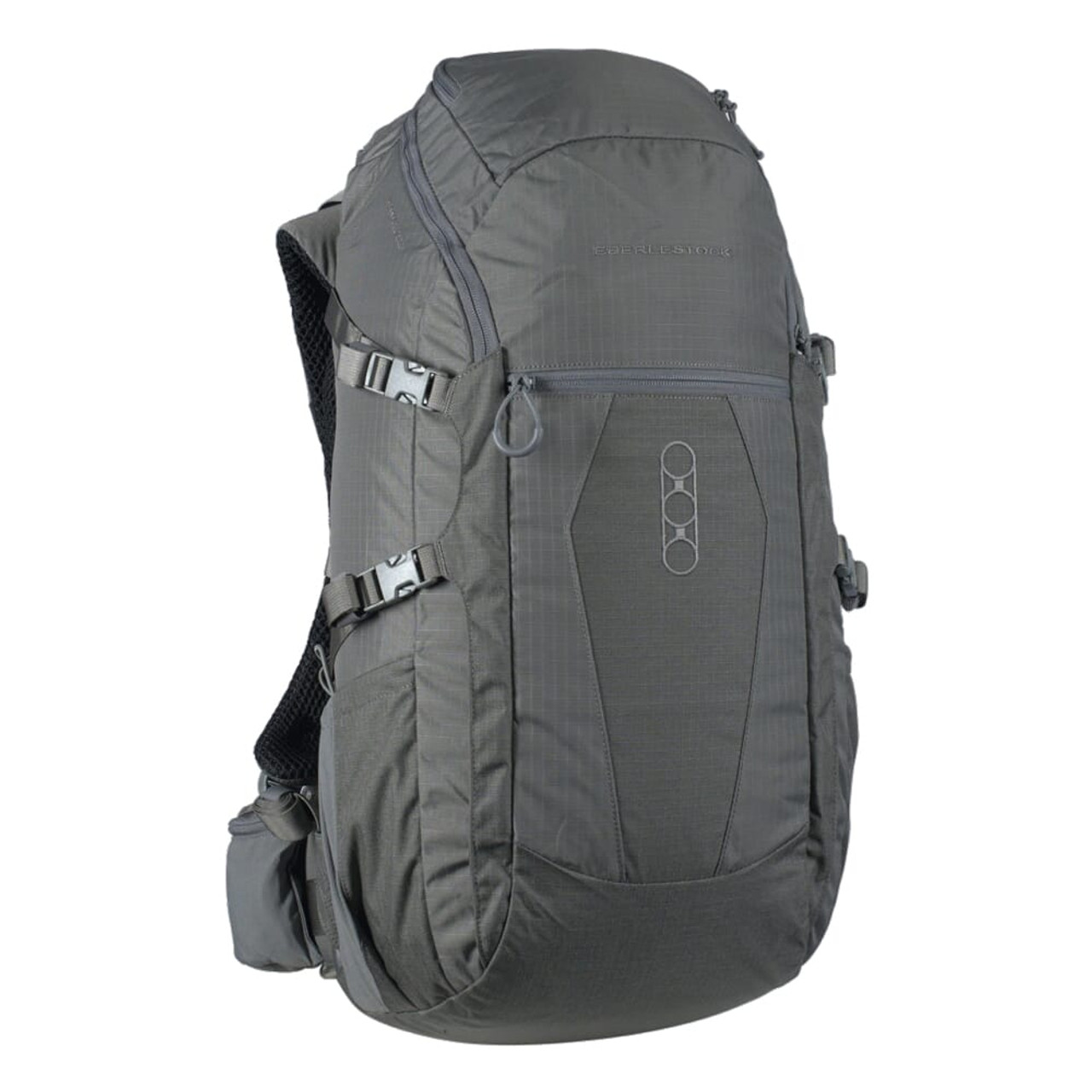 Eberlestock FreeFall 3000 Pack Gray  V8GY