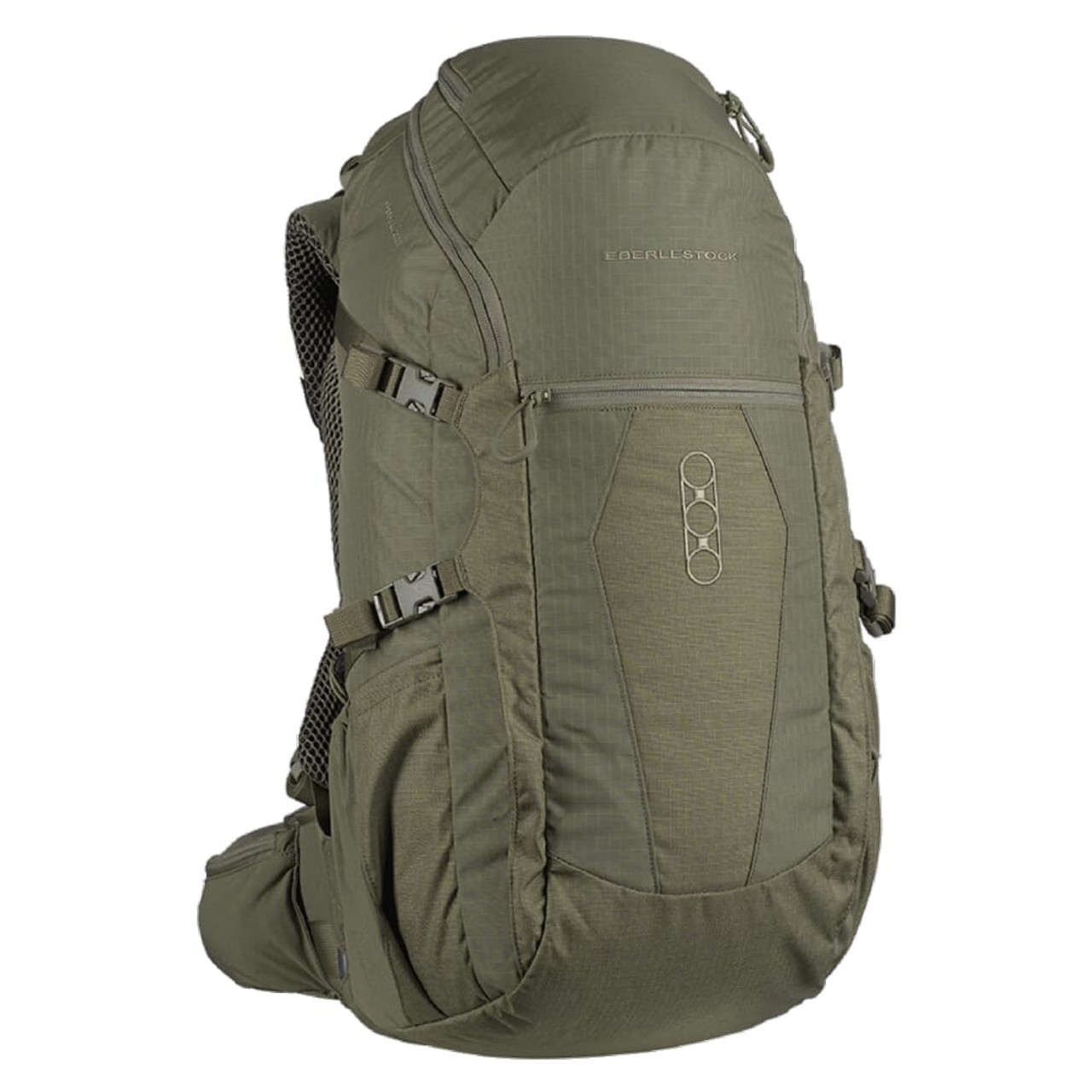 Eberlestock FreeFall 3000 Pack Military Green  V8MJ