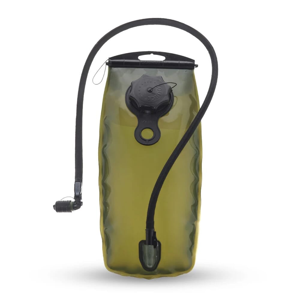 Eberlestock 2L Hydration Bladder WB2L