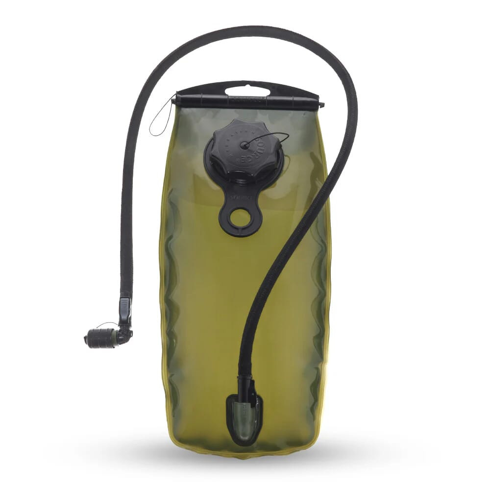 Eberlestock 3L Hydration Bladder WB3L