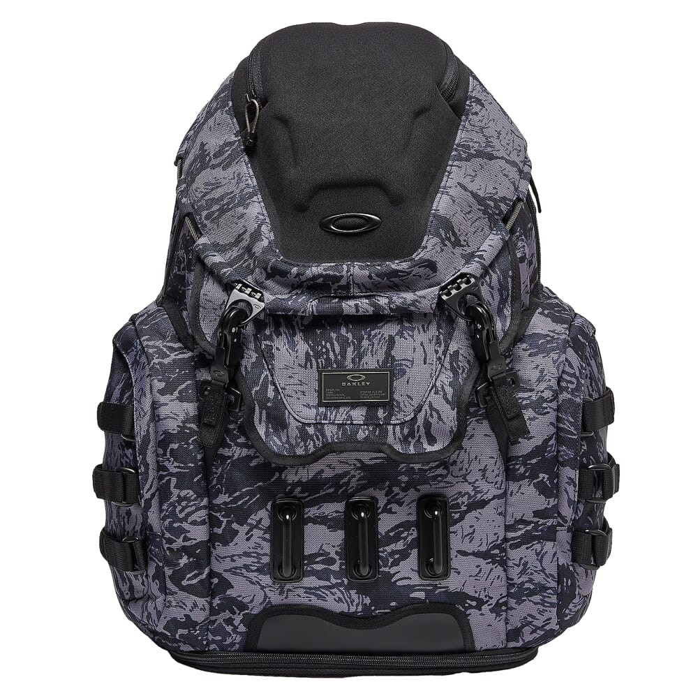 Oakley Kitchen Sink Backpack Total Coyote 92060A-84U-U For Sale