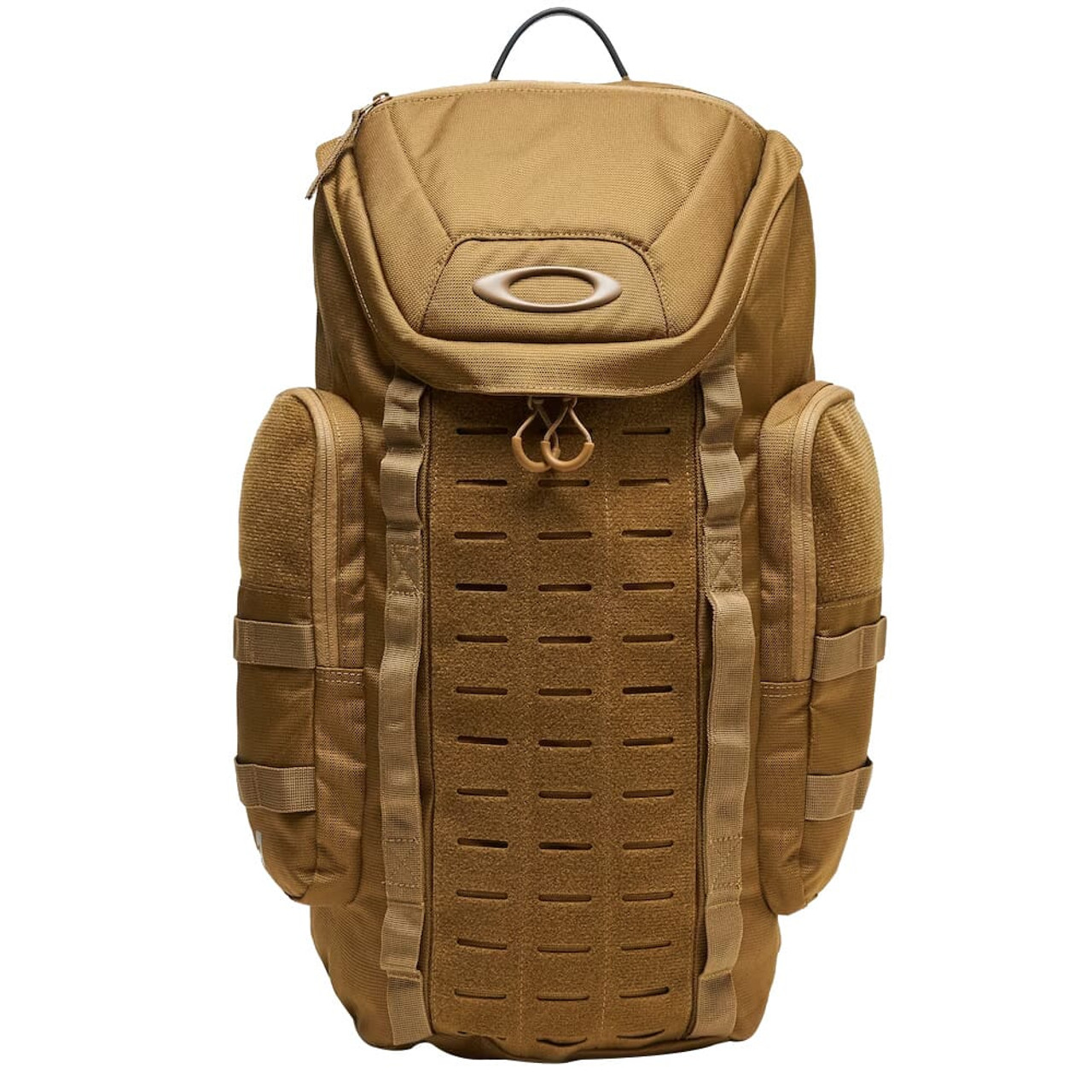 Oakley Link Pack Miltac Coyote 921026-86W-U