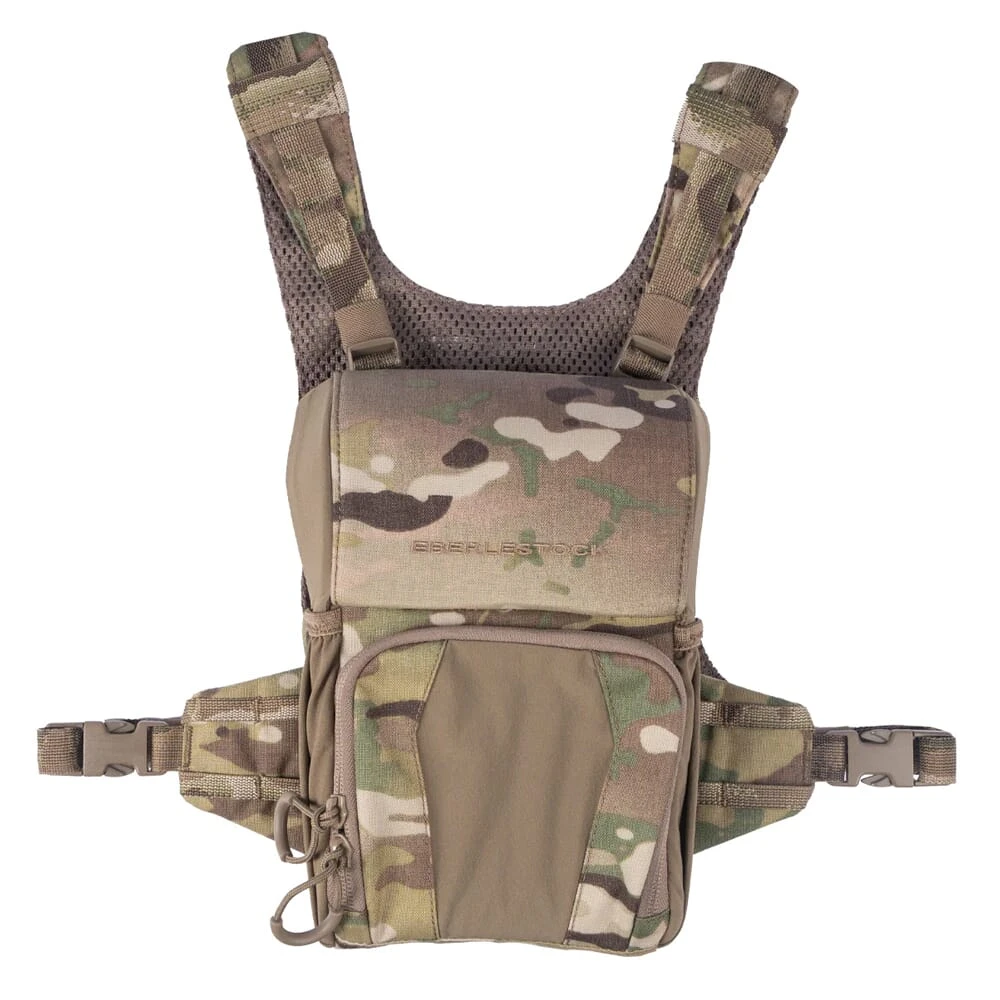 Eberlestock Recon Modular Bino Pack Large Multicam Z1LMM
