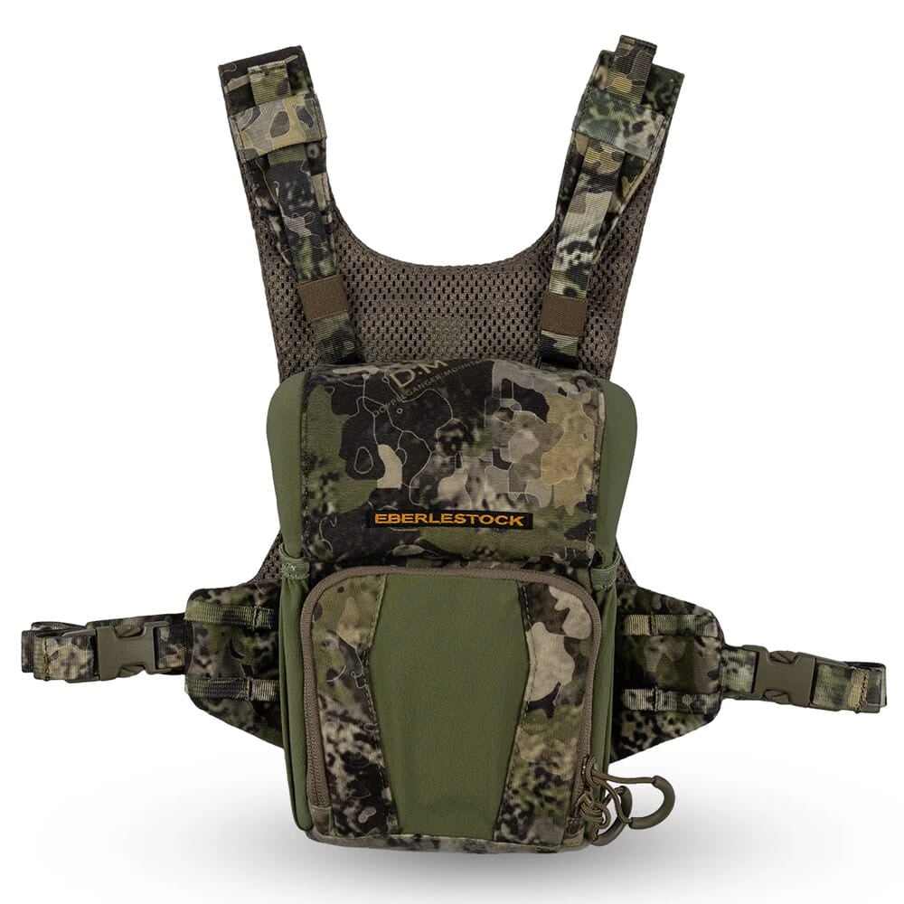 Eberlestock Recon Modular Bino Pack Small Mountain Z1SHM