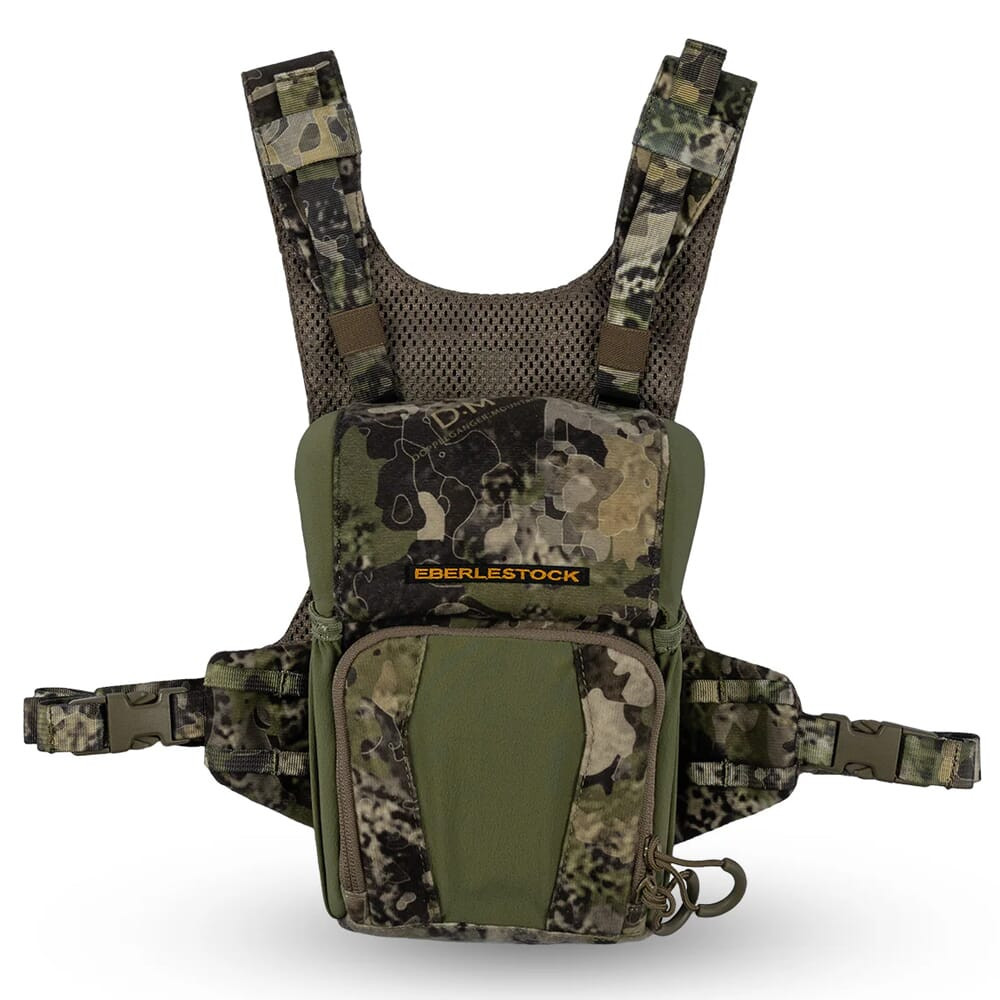 Eberlestock Recon Modular Bino Pack Small Mountain Z1SHM