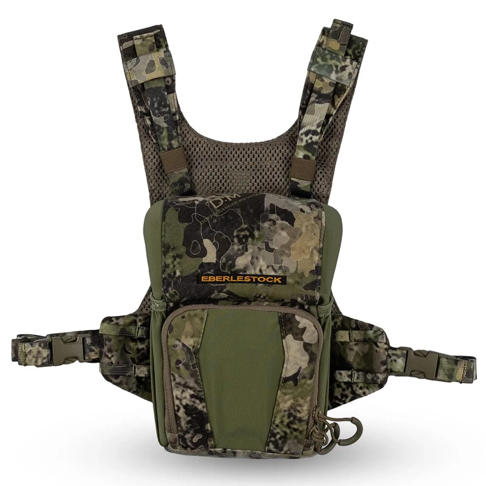 Eberlestock Recon Modular Bino Pack Small Mountain Z1SHM