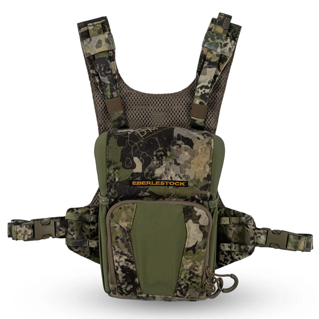 Eberlestock Recon Modular Bino Pack Small Mountain Z1SHM