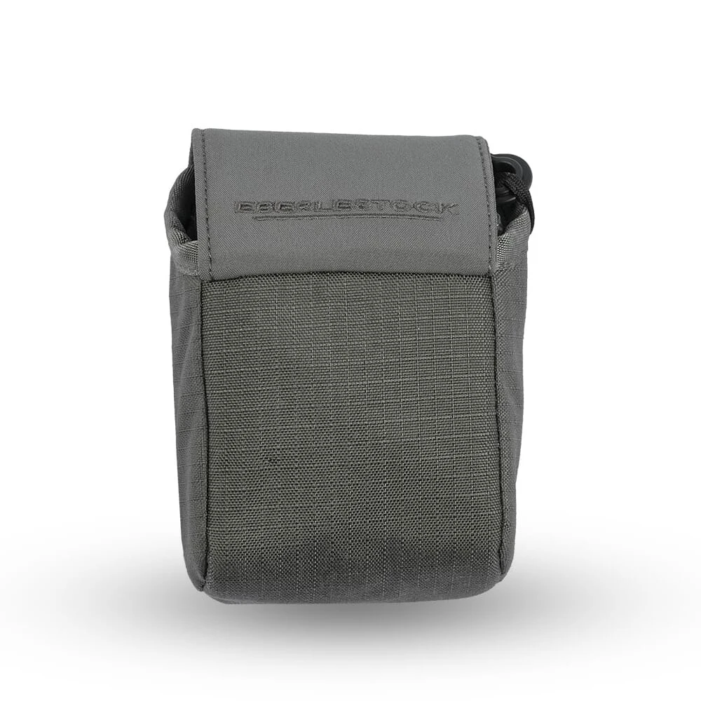 Eberlestock Recon Rangefinder Pouch Gray ZA2GY