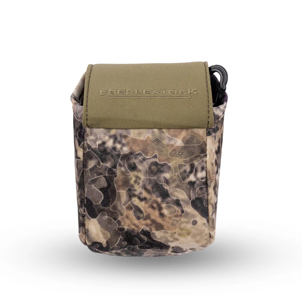 Eberlestock Recon Rangefinder Pouch Skye ZA2HS