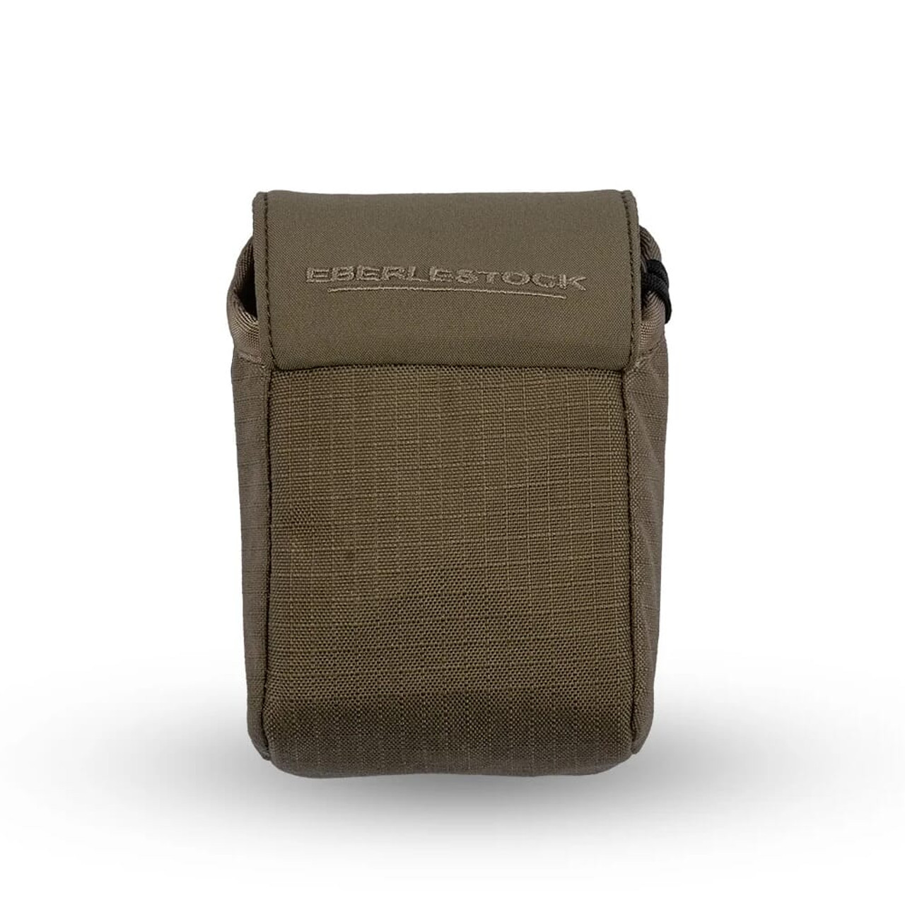 Eberlestock Recon Rangefinder Pouch Dry Earth ZA2ME