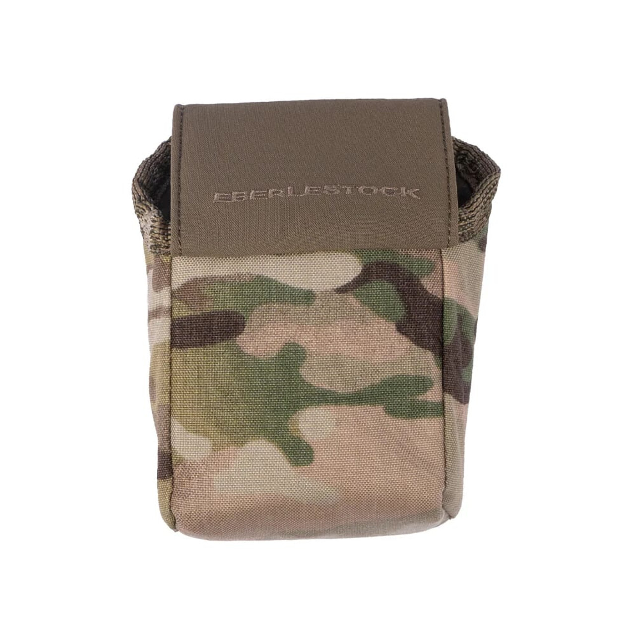 Eberlestock Recon Rangefinder Pouch Multicam ZA2MM