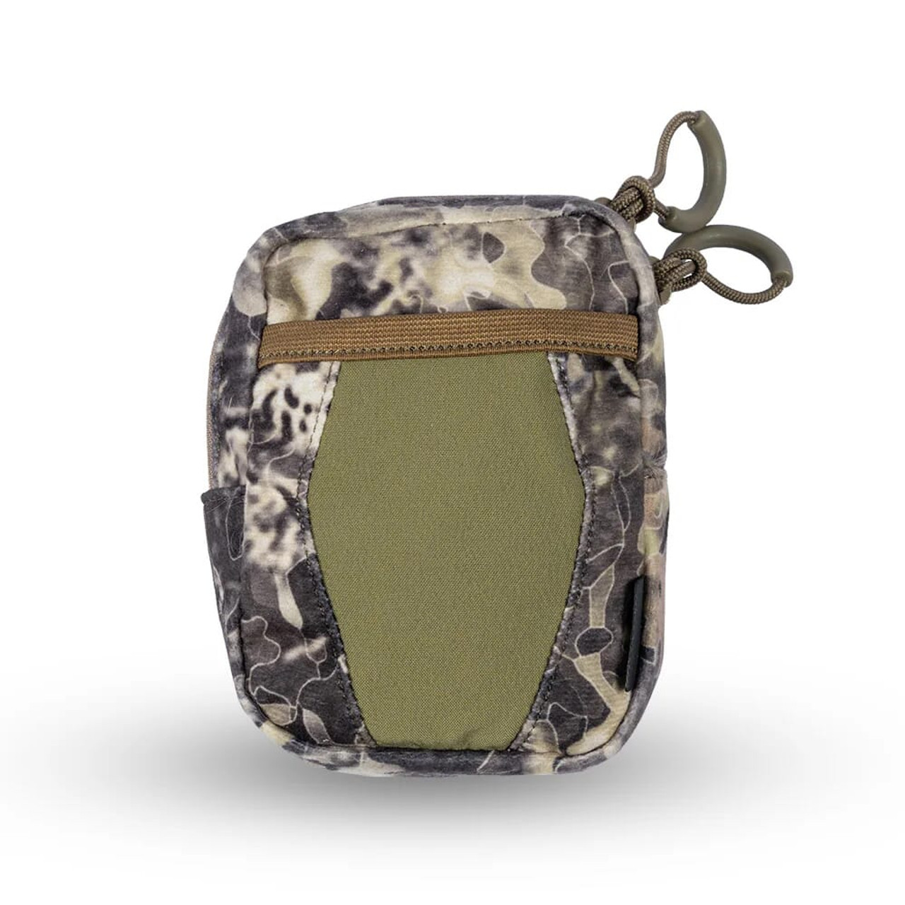 Eberlestock Recon Utility Pouch  Skye ZA3HS
