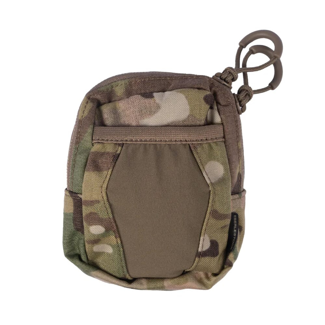 Eberlestock Recon Utility Pouch Multicam ZA3MM