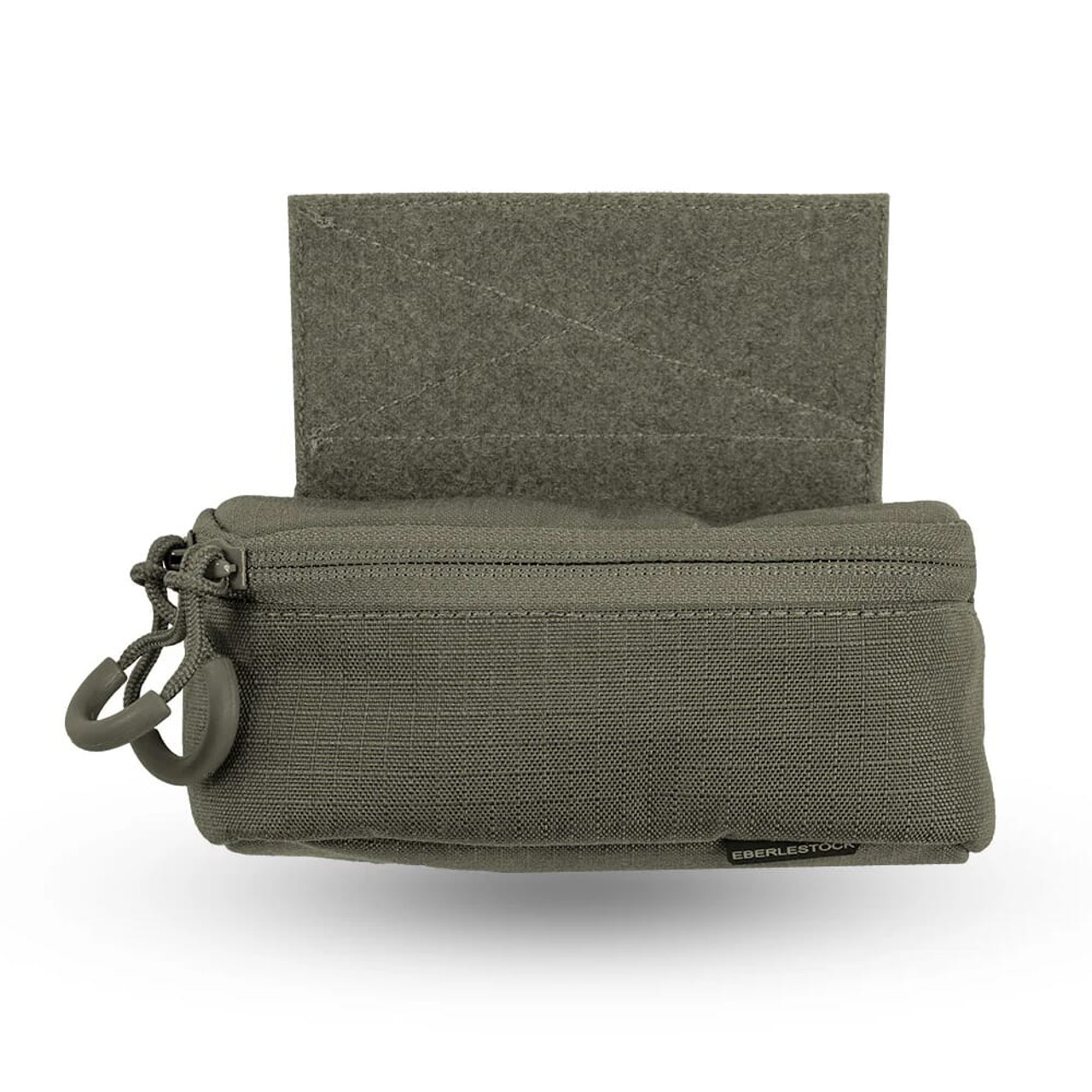 Eberlestock Recon Botttom Bag Military Green ZA5MJ