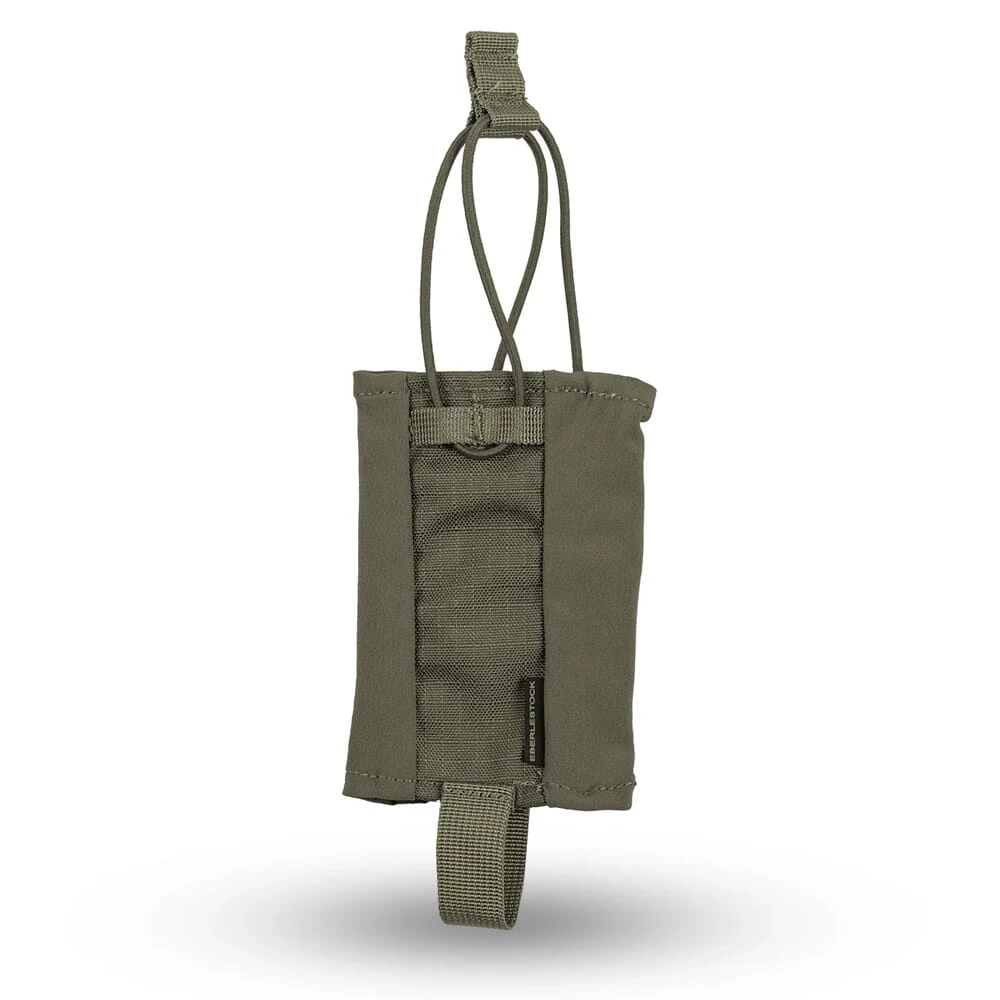 Eberlestock Recon Bearspray Pouch Military Green ZA7MJ