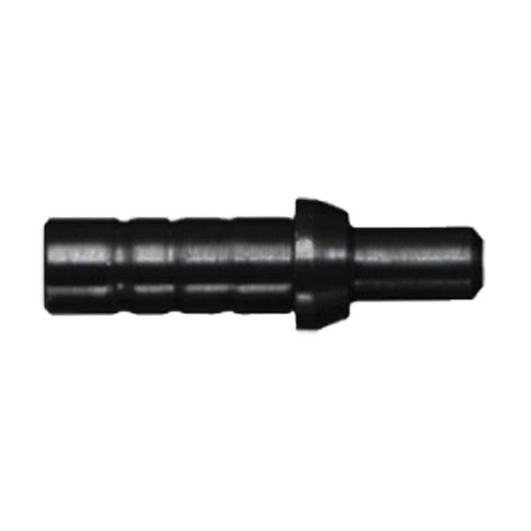 Victory Archery .204 Diameter Small Pin Bushing 12pk ACRIPPBS-12