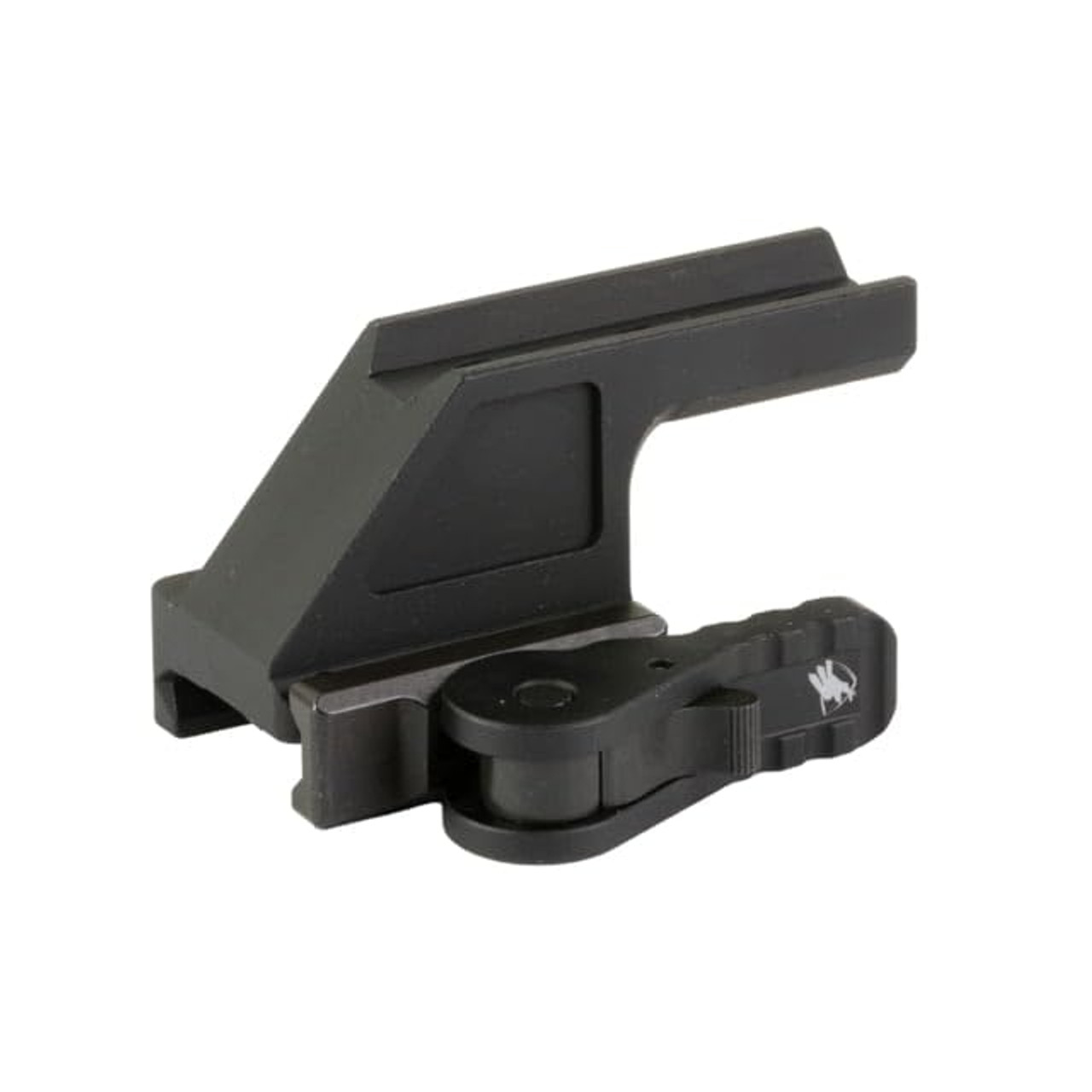ADM AD-B2 1.93" Rear Cantilever Mini ACOG Mount AD-B2-H-STD