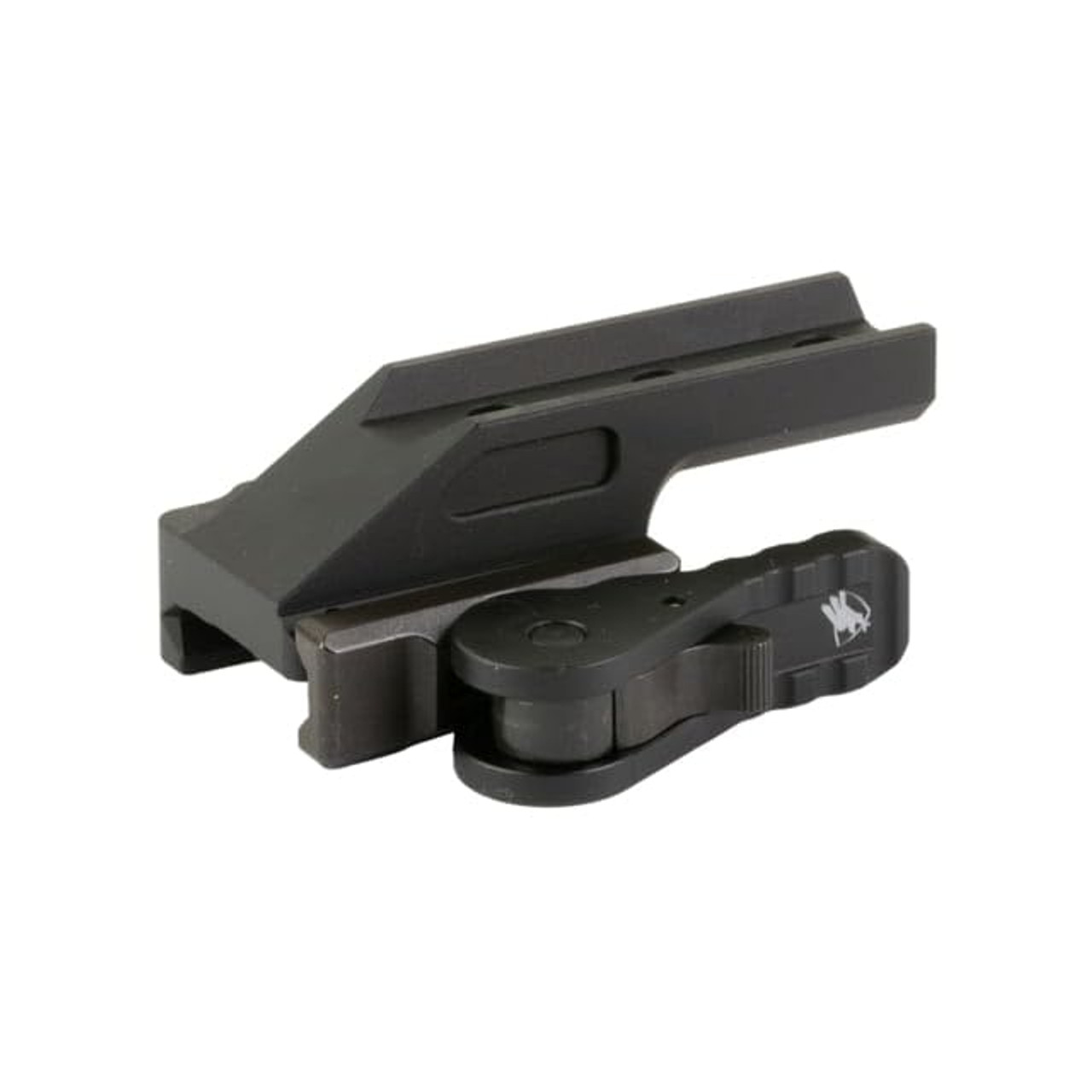 ADM AD-B2 1.54" Rear Cantilever Mini ACOG Mount AD-B2-S-STD