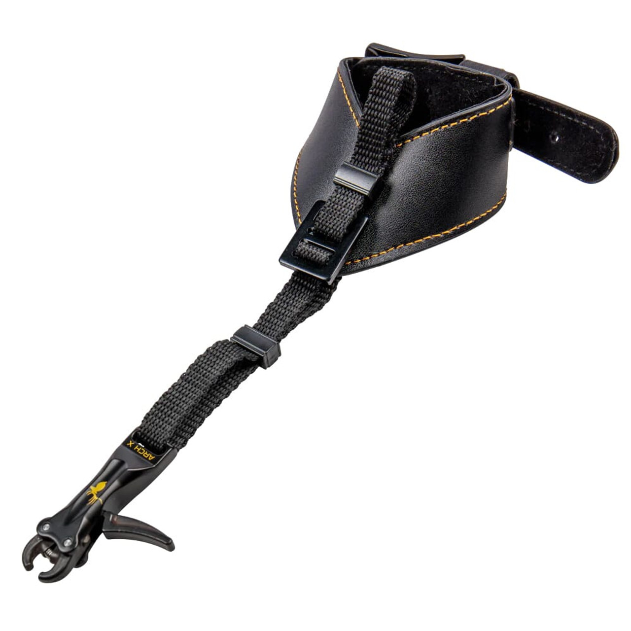 Trophy Ridge Arch X Release AFL1150C