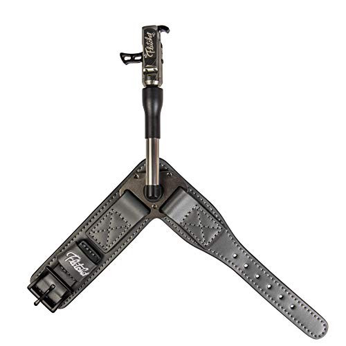 Trophy Ridge DrawPoint Release AFL225DP