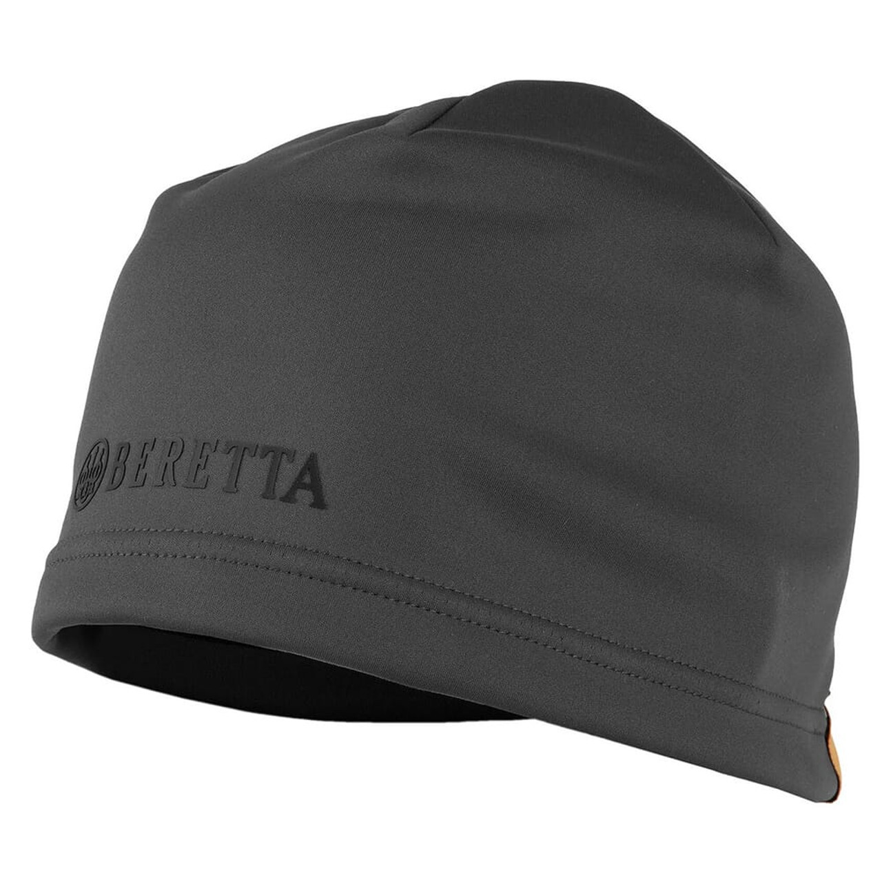 Beretta B-Xtreme Beanie Peat 2XL BC761T202709OMXXL