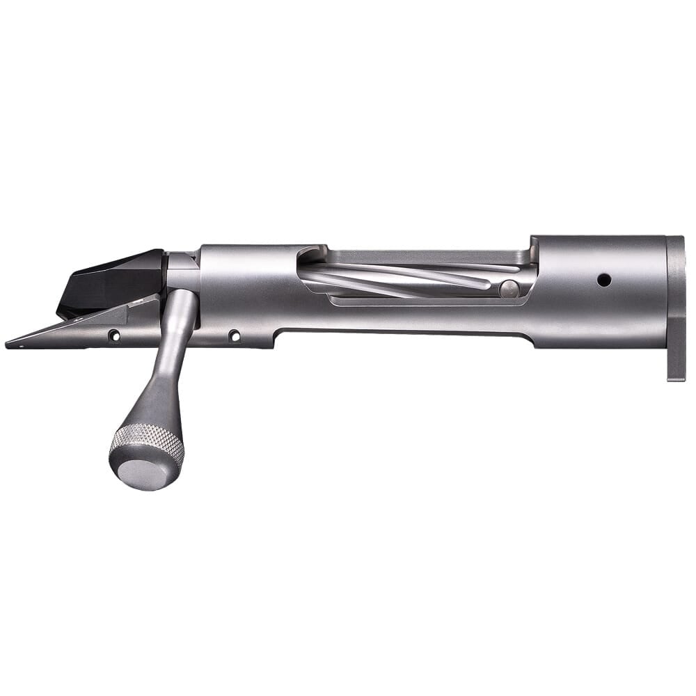 Bergara Premier Series Short Action PRC w/Magnum Bolt Face BPSA-PRC
