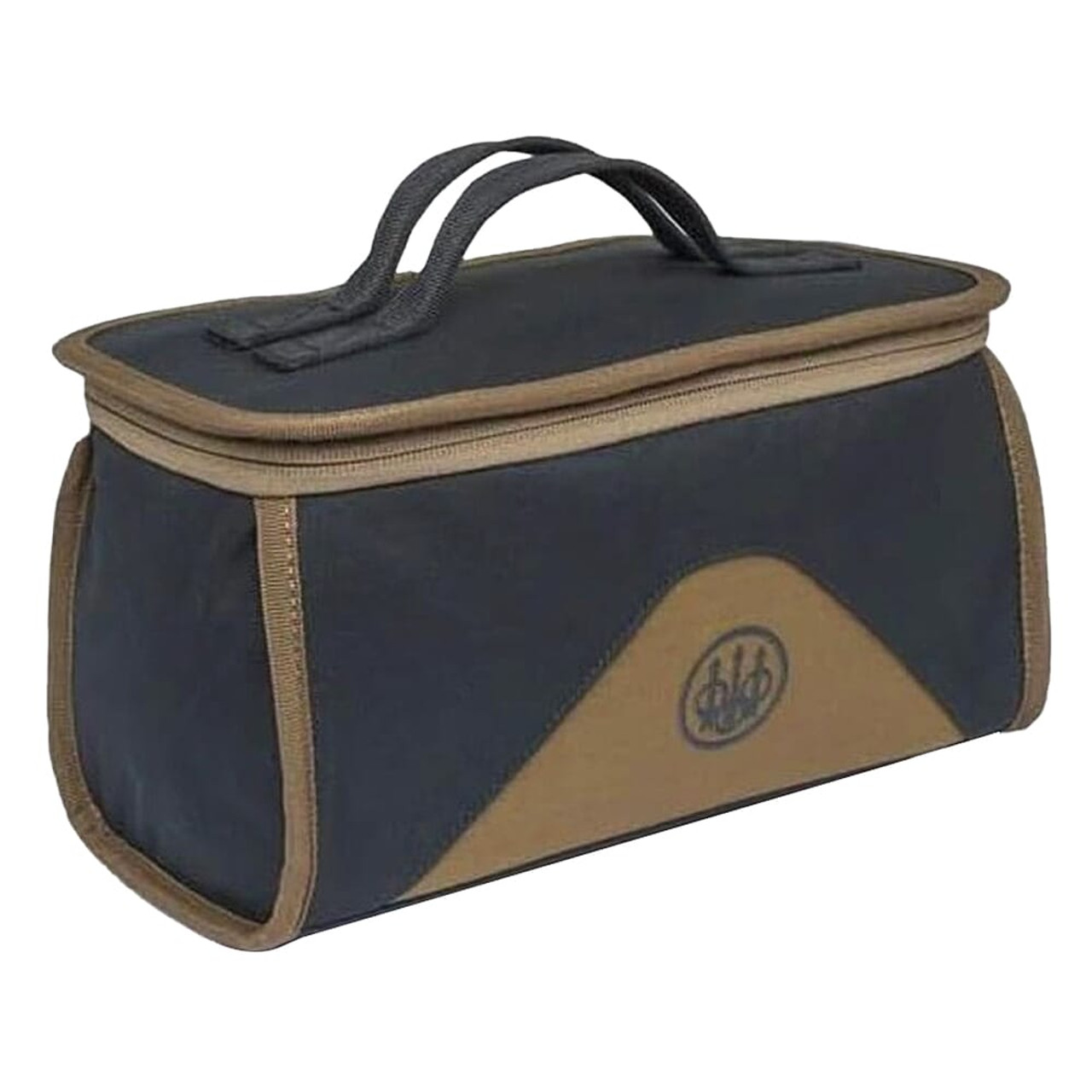 Beretta GameKeeper EVO Ebony/Otter 100-Cartridge Bag BS362T226209T8UNI