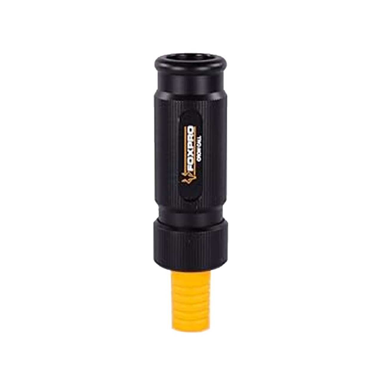 FOXPRO Crow Call Locator Call CROW-LOCATOR
