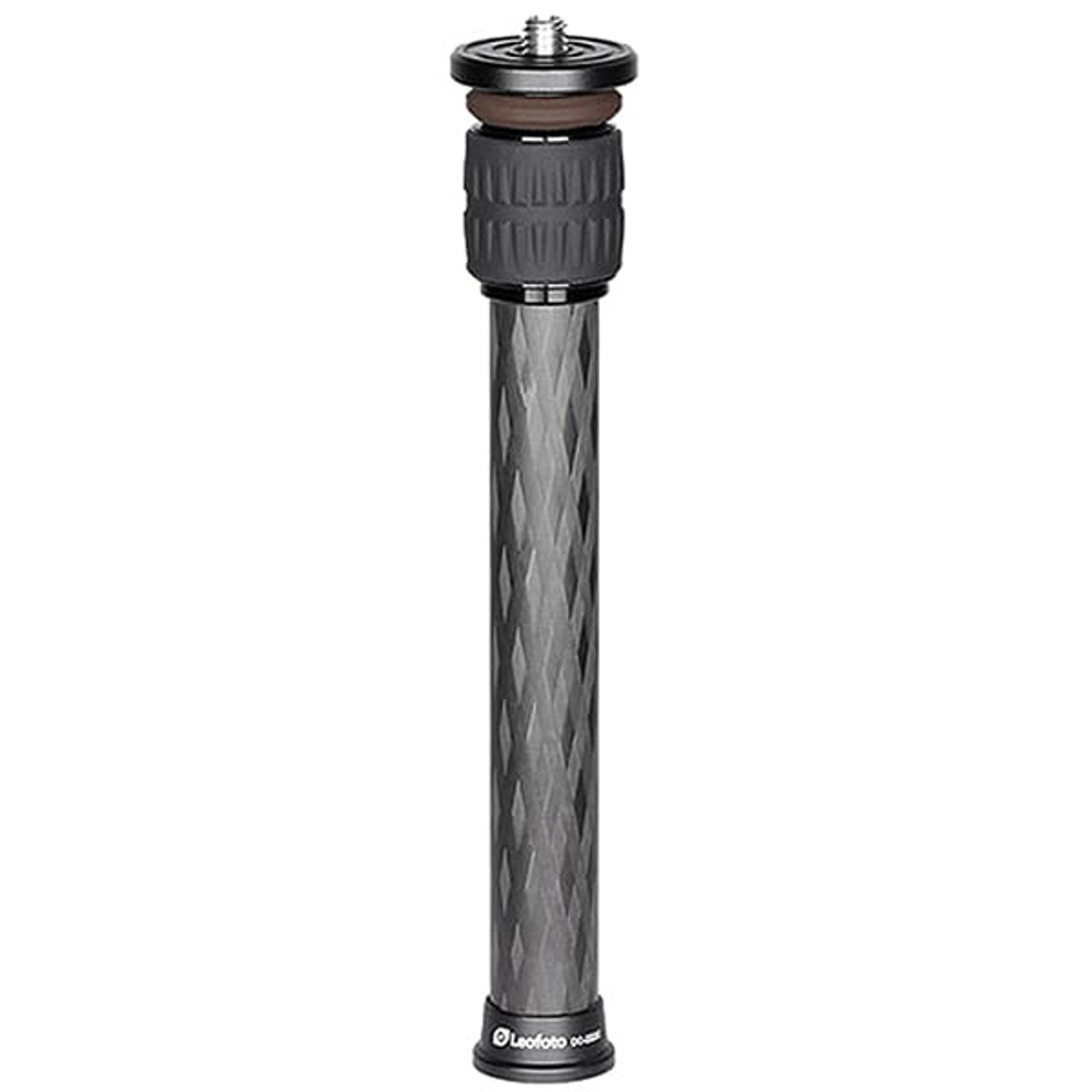 Leofoto DC-222C Carbon Fiber Add-On Convertible Center Column for LS-225C/224C Tripods DC-222C