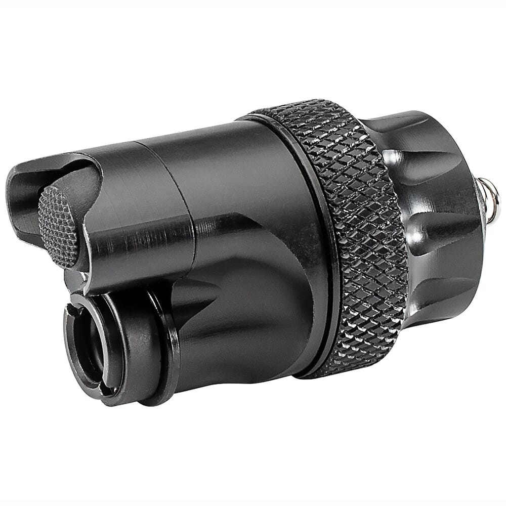 SureFire Scout Light Dual-Switch/Tailcap Assembly DS00 For Sale