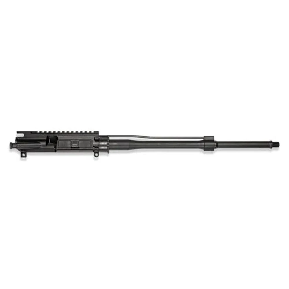 SOLGW East India 5.56mm 14.5" Mid Gas Starter Kit EIC-14.5-556