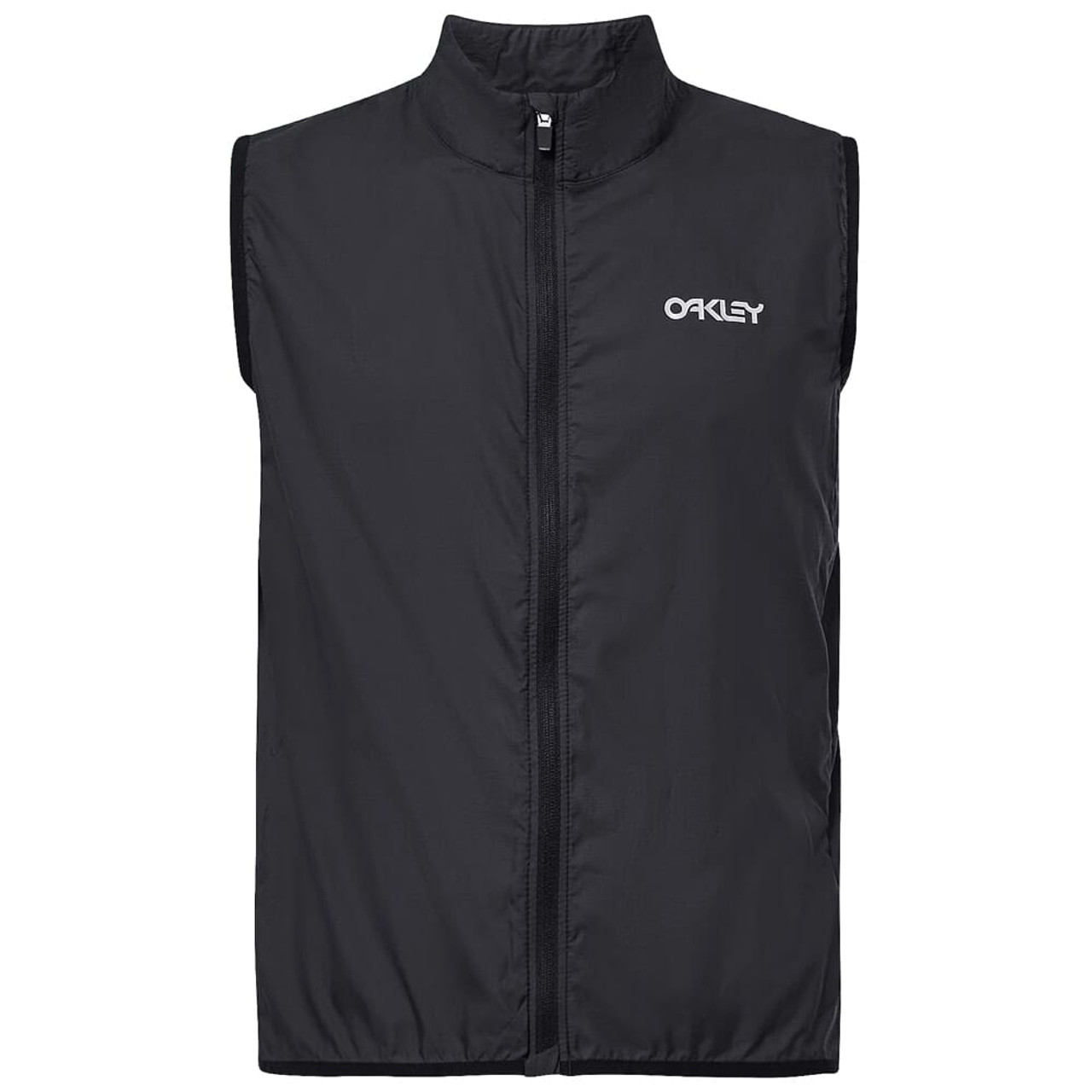 Oakley Elements II Blackout Packable Vest XL FOA404494-02E-XL