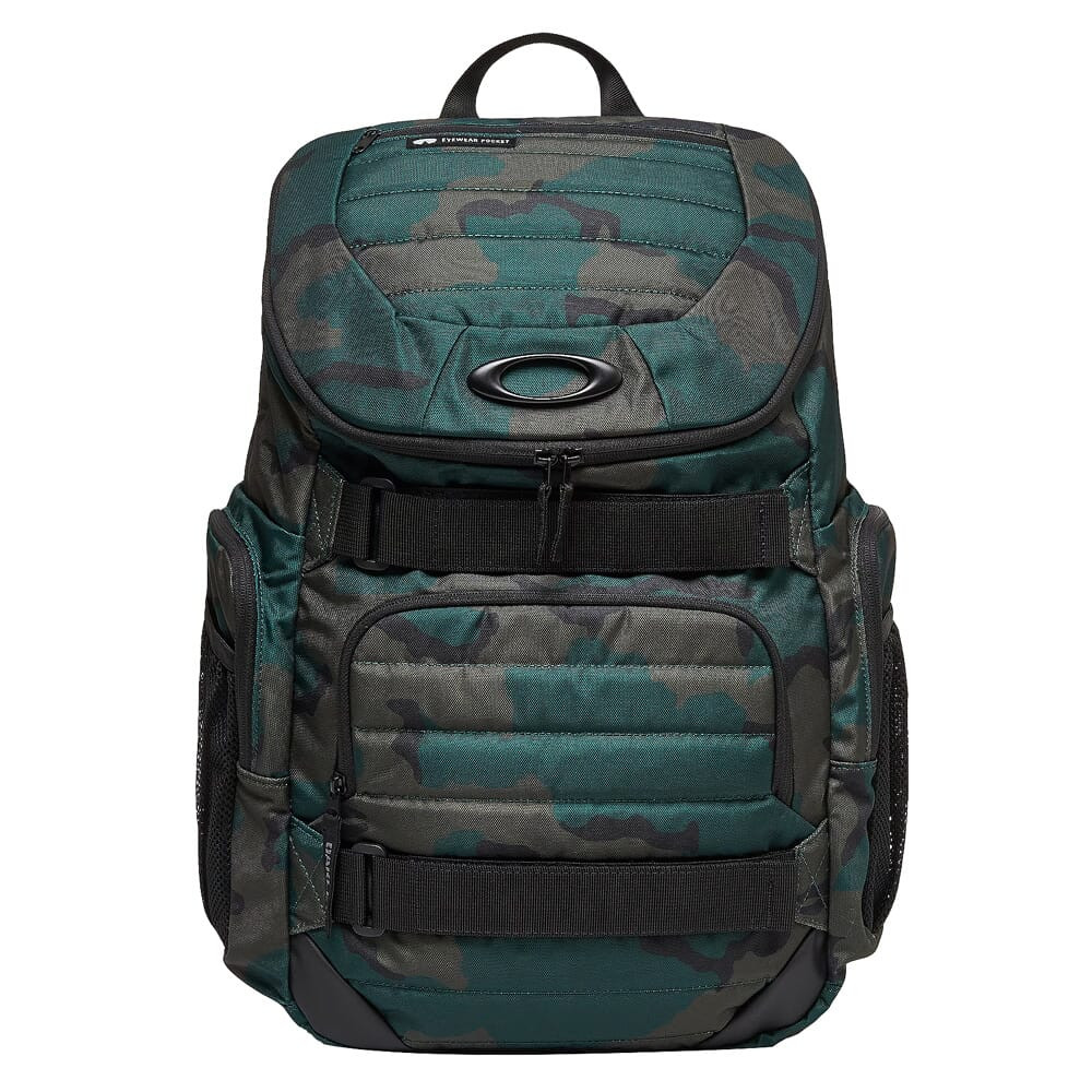 Oakley Enduro 3.0 Big Backpack Coyote FOS900737-86W-U For Sale