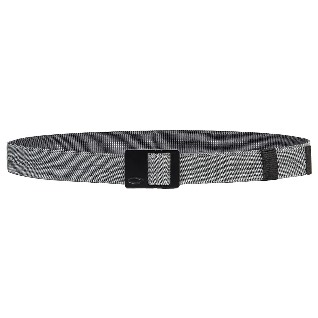 Oakley Contender Neutral Grey Belt FOS901036-21P-U