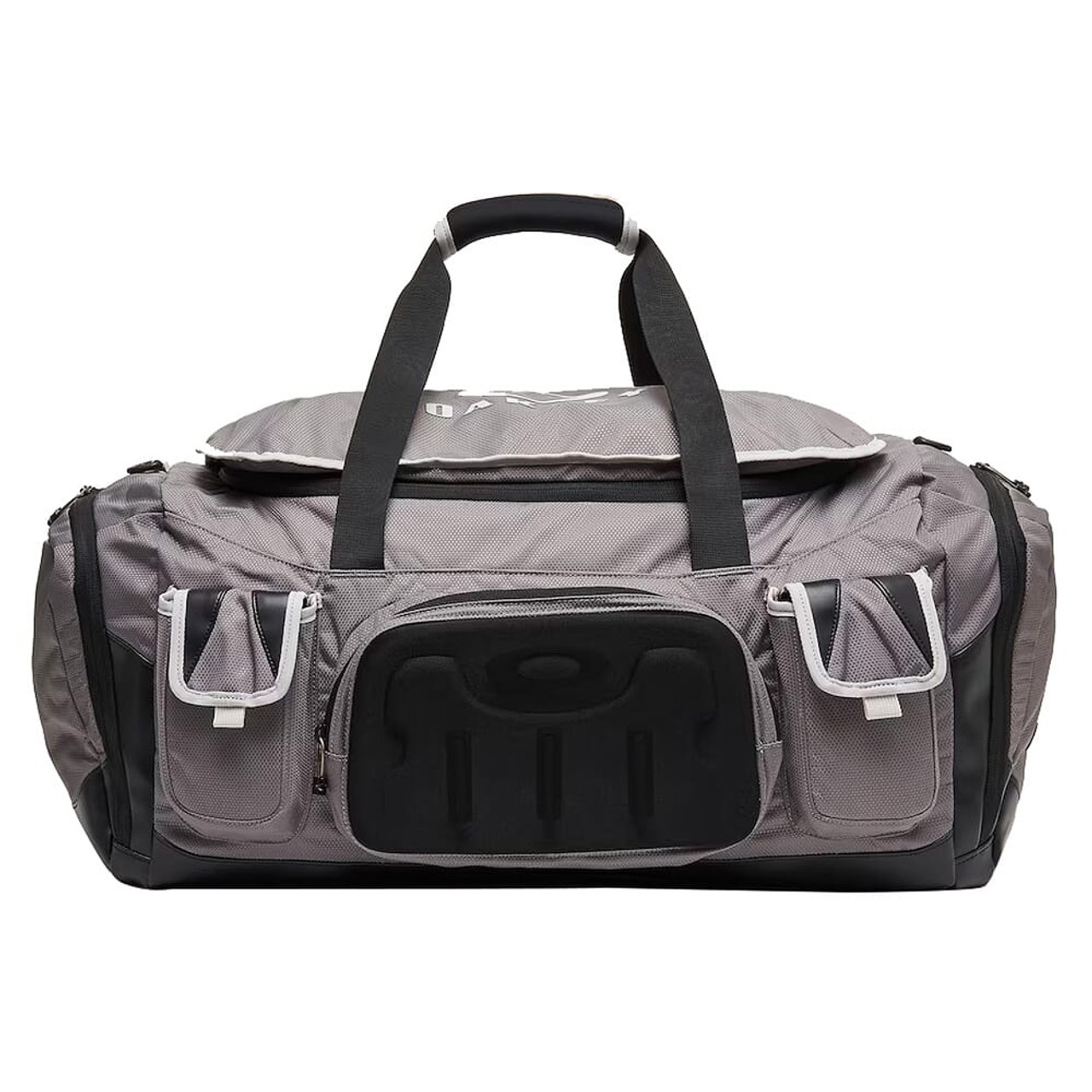 Oakley Urban Ruck RC Duffle Bag Storm Front FOS901048-8A7-U