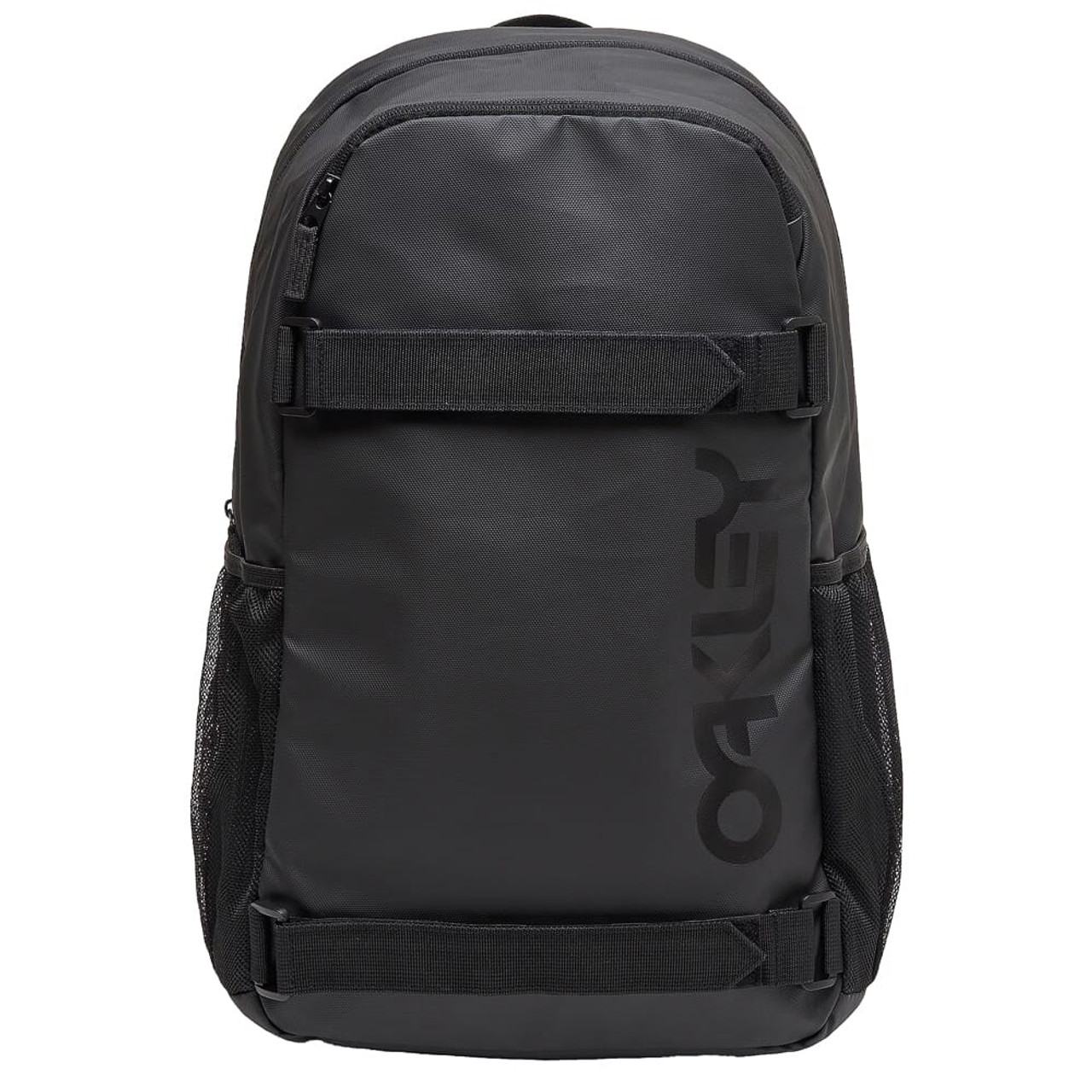 Oakley The Freshman Skate Backpack Blackout FOS901202-02E-U