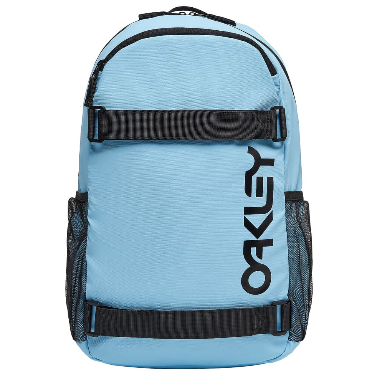 Oakley The Freshman Skate Backpack Stonewash Blue FOS901202-6EK-U